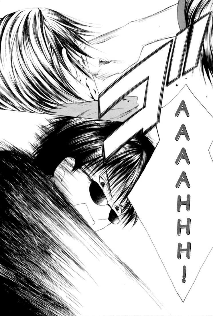 img Arcana 27